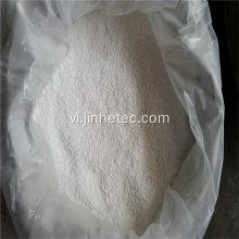 Natri lauryl sulfate sls k12 cho dệt may